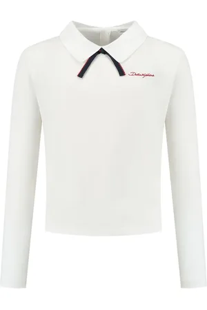 Dolce & Gabbana Logo T