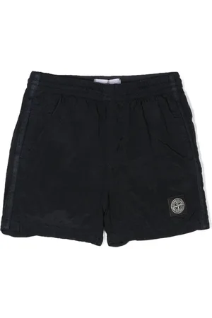 Stone Island Compass