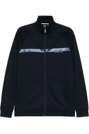 HUGO BOSS Zip