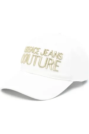 VERSACE Logo