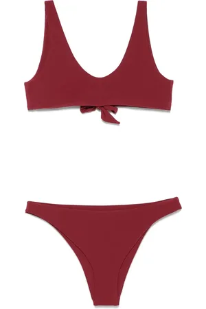 Lido Ottantuno bikini