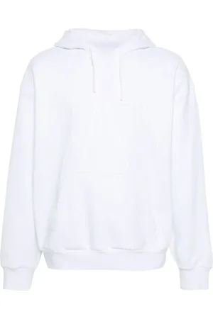 Givenchy Logo