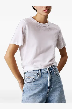 Calvin Klein M??lange