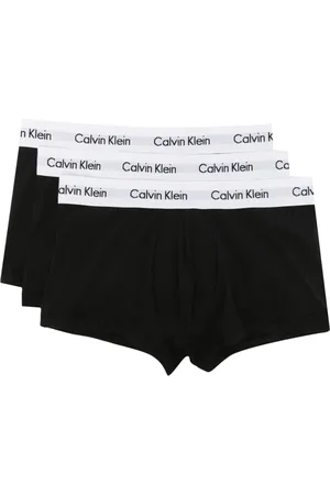 Calvin Klein Logo