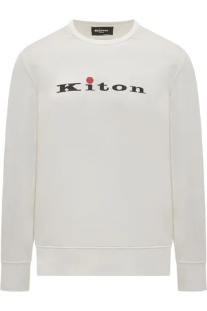 Kiton Logo