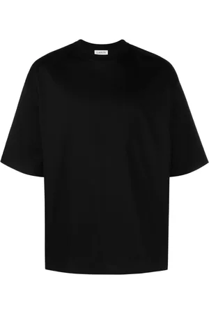 Lanvin Logo