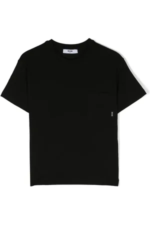 Msgm Chest