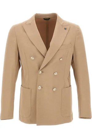 Emanuel Ungaro Double