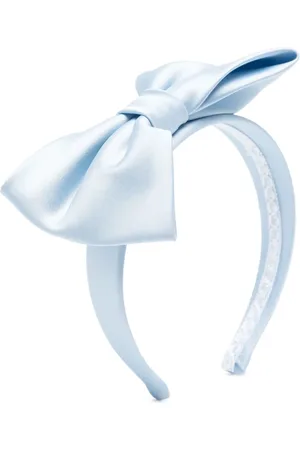 COLORICHIARI Bow