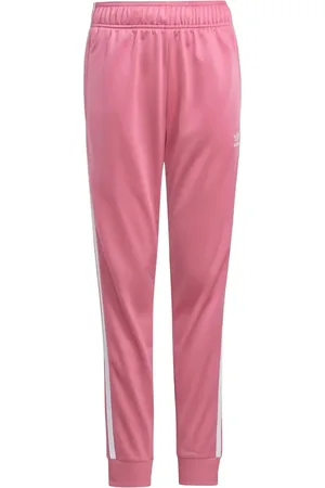 adidas Adicolor track pants