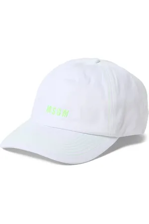 Msgm Logo