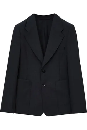 LEMAIRE Single