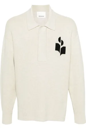 Isabel Marant William logo
