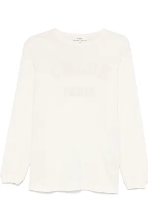 Chloé Logo