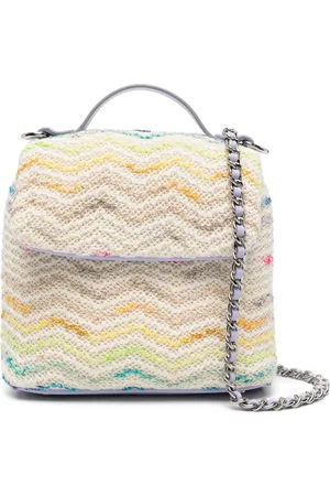 Missoni Zigzag