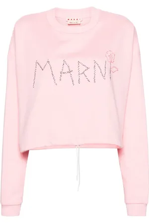 Marni Logo