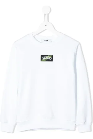 Msgm Graphic