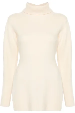 Jil Sander Roll