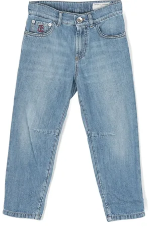 Brunello Cucinelli Mid