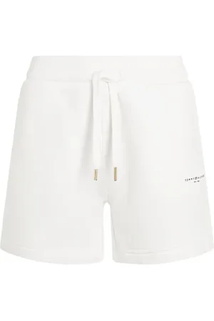 Tommy Hilfiger Logo