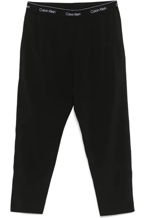 Calvin Klein Logo