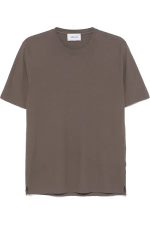 D4.0 Cotton T
