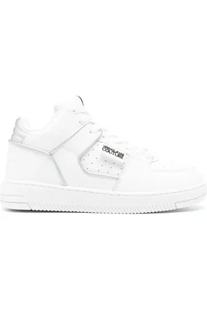 VERSACE Meyssa high