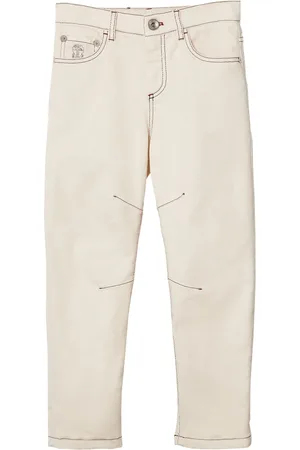 Brunello Cucinelli Mid