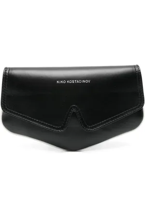 Kiko Kostadinov Mezulari wallet