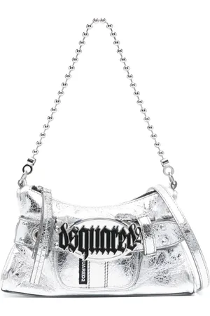 Dsquared2 Gothic logo