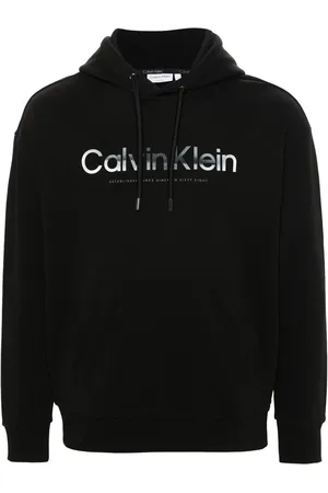 Calvin Klein Logo