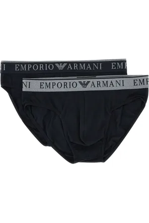 Emporio Armani Logo