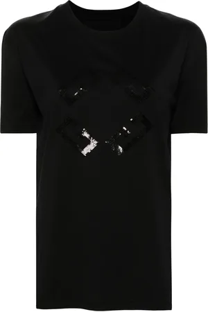 Givenchy Monogram 72 T
