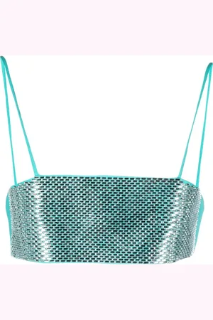 GIUSEPPE DI MORABITO Crystal