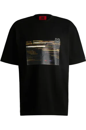 HUGO BOSS Graphic