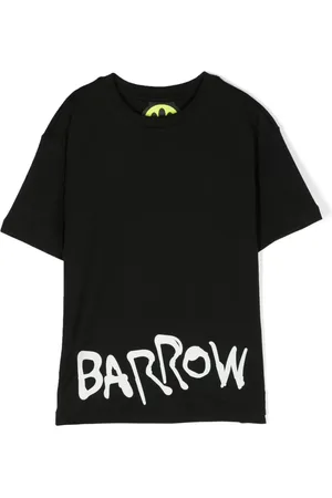 BARROW Teddy bear