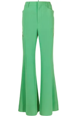 Dsquared2 Cut