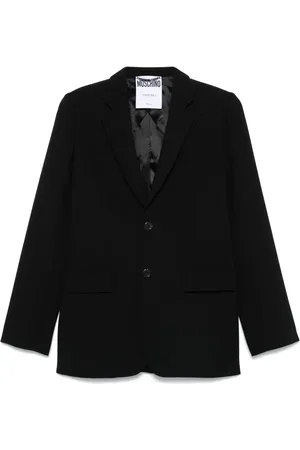 Moschino Single