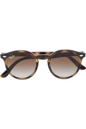 Ray-Ban RAY