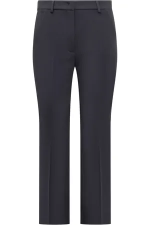 Max Mara Rana slim