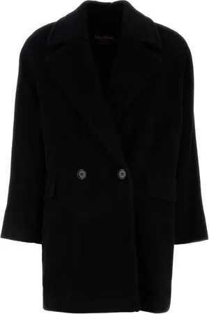 Max Mara Wool double