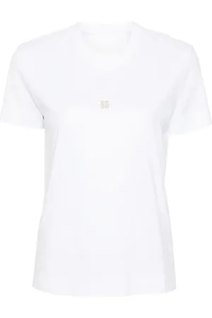 Givenchy 4G