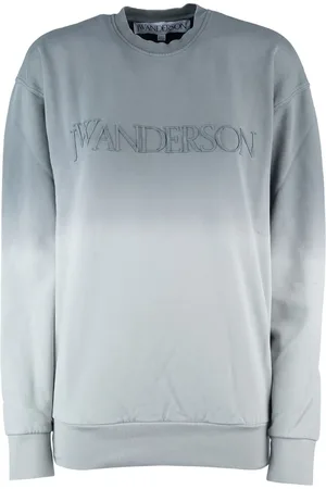 J.W.Anderson Logo