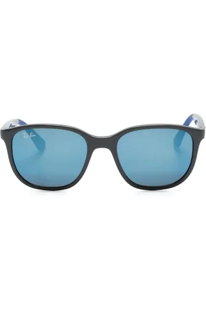 Ray-Ban RAY