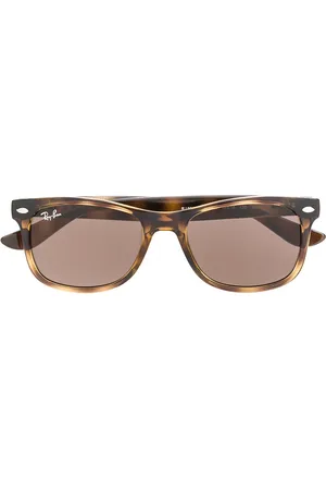 Ray-Ban RAY