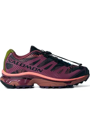 Salomon XT