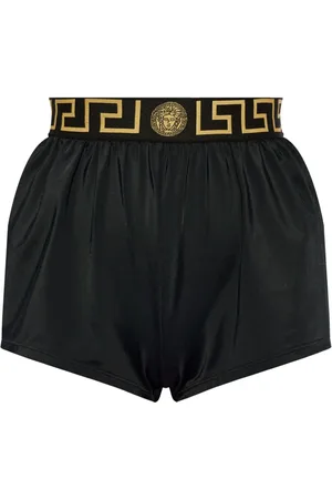 VERSACE Greca