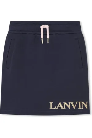 Lanvin Logo