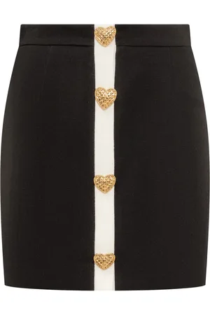 Moschino Heart