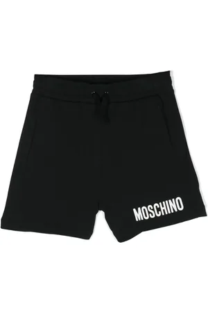 Moschino Logo